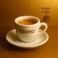 اسپرسو اسپشیال